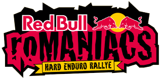 Red Bull Romaniacs - Photo Service